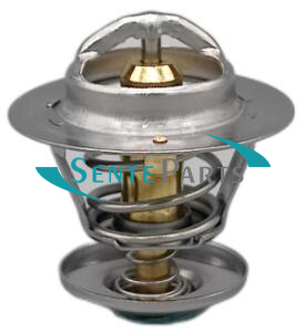 STH0025.92
